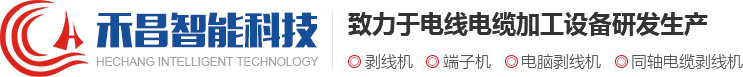 (xin)C(j)_X(xin)C(j)|к̲ܿƼ޹˾(xin)C(j)ИI(y)x